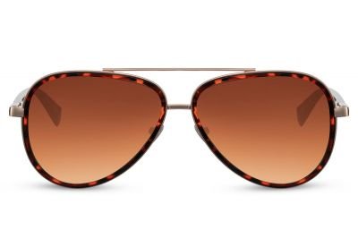 Aviator Sunset Hunter