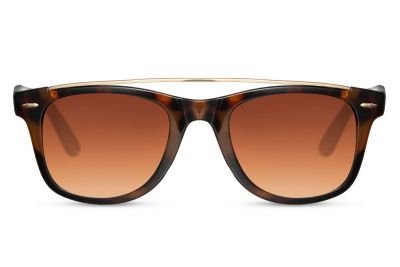 Wayfarer Leopard North Sea